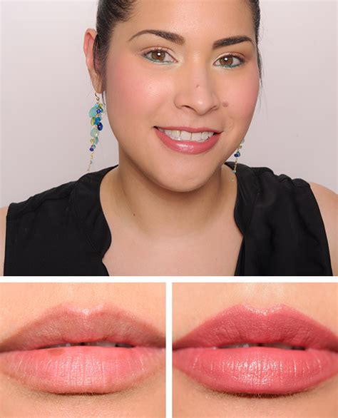 chanel mademoiselle rossetto swatch|Chanel mademoiselle rouge lipstick.